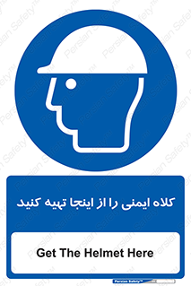  , موجودی , 