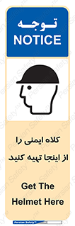  , موجودی , 