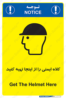  , موجودی , 