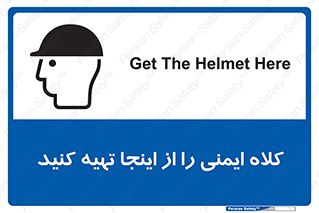  , موجودی , 