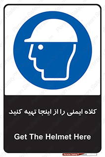  , موجودی , 