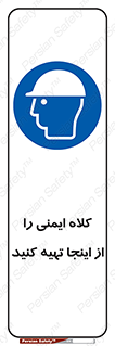  , موجودی , 