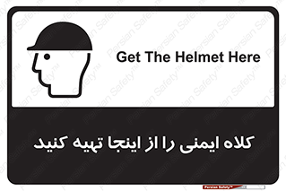  , موجودی , 