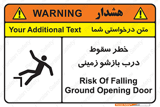  , اتوماتیک , خودکار , 