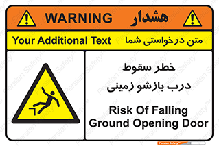  , اتوماتیک , خودکار , 