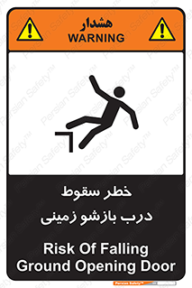  , اتوماتیک , خودکار , 