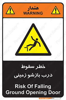  , اتوماتیک , خودکار , 