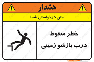  , اتوماتیک , خودکار , 