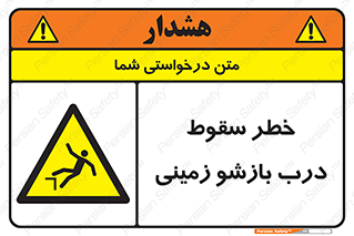  , اتوماتیک , خودکار , 