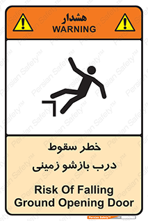  , اتوماتیک , خودکار , 