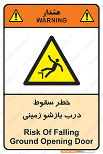  , اتوماتیک , خودکار , 