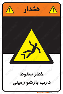  , اتوماتیک , خودکار , 