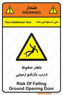  , اتوماتیک , خودکار , 