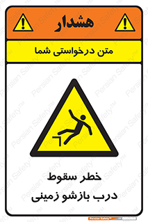  , اتوماتیک , خودکار , 