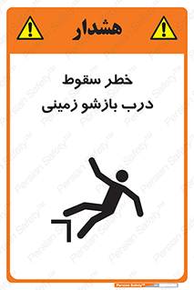  , اتوماتیک , خودکار , 