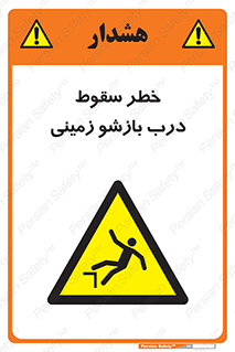  , اتوماتیک , خودکار , 