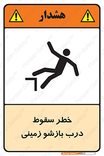  , اتوماتیک , خودکار , 