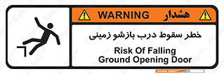  , اتوماتیک , خودکار , 