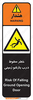  , اتوماتیک , خودکار , 