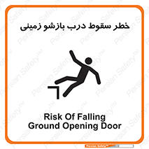  , اتوماتیک , خودکار , 