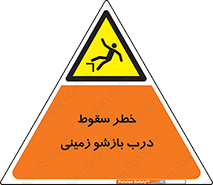  , اتوماتیک , خودکار , 