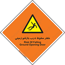  , اتوماتیک , خودکار , 
