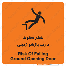  , اتوماتیک , خودکار , 