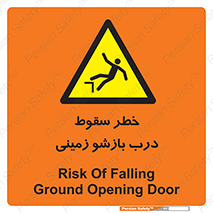  , اتوماتیک , خودکار , 