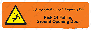  , اتوماتیک , خودکار , 