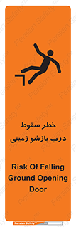  , اتوماتیک , خودکار , 