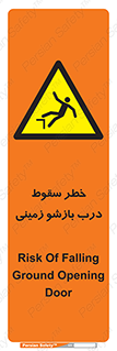  , اتوماتیک , خودکار , 