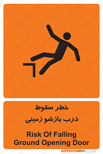  , اتوماتیک , خودکار , 
