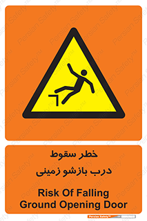  , اتوماتیک , خودکار , 