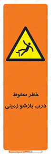  , اتوماتیک , خودکار , 