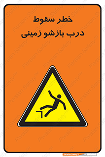  , اتوماتیک , خودکار , 