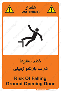  , اتوماتیک , خودکار , 