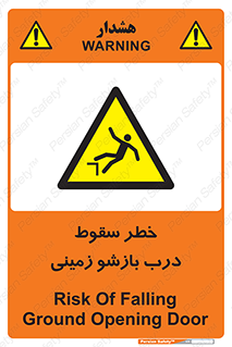  , اتوماتیک , خودکار , 