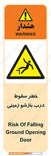  , اتوماتیک , خودکار , 