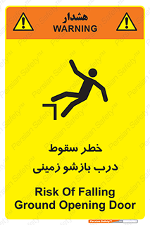  , اتوماتیک , خودکار , 