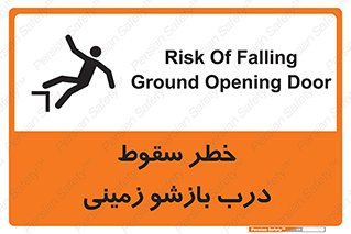  , اتوماتیک , خودکار , 