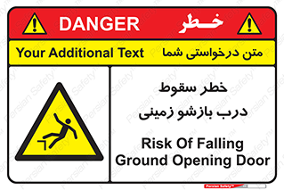  , اتوماتیک , خودکار , 