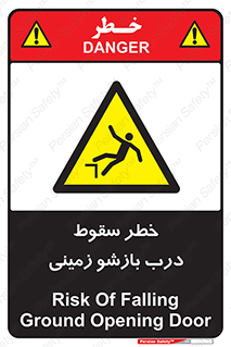  , اتوماتیک , خودکار , 