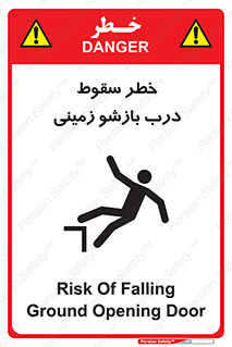  , اتوماتیک , خودکار , 