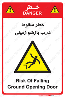  , اتوماتیک , خودکار , 