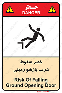  , اتوماتیک , خودکار , 