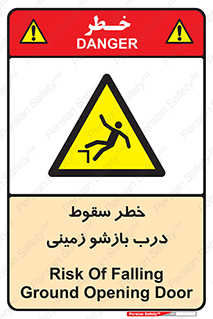  , اتوماتیک , خودکار , 