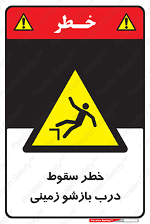 , اتوماتیک , خودکار , 