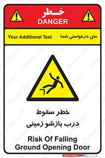  , اتوماتیک , خودکار , 