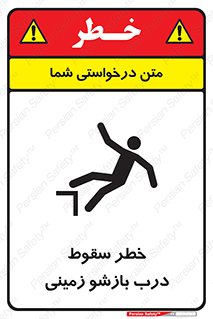  , اتوماتیک , خودکار , 