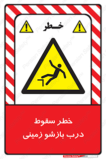  , اتوماتیک , خودکار , 